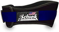 Schiek 3006 Power Lifting Belt
