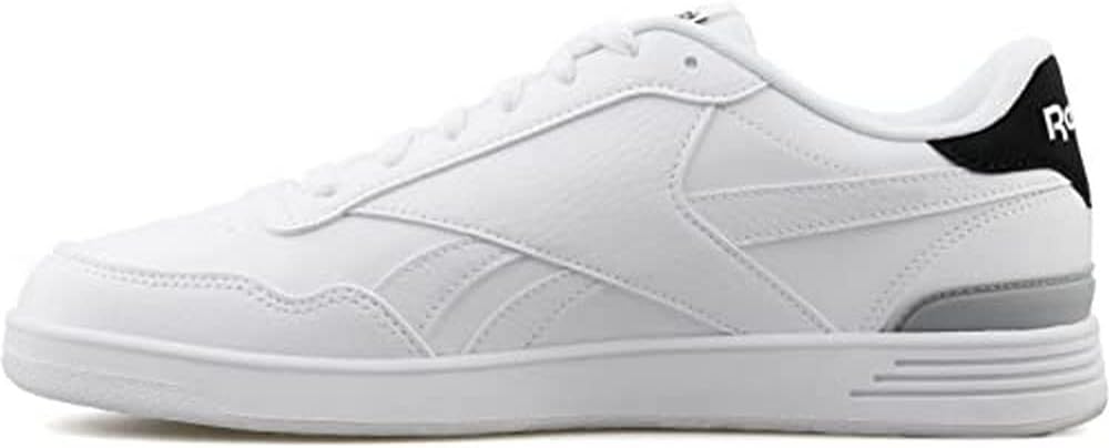 Reebok Unisex-Adult Court Advance Sneaker