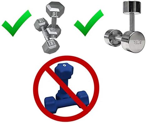DF5200-8 Pair Vertical Dumbbell Rack by Deltech Fitness