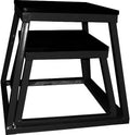 Ader 12", 18" Plyo Boxes