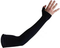 Gaming Arm Sleeve PC Sport compression esports gamer sleeve