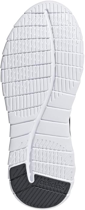 Adidas Men's Supernova St Running Shoe