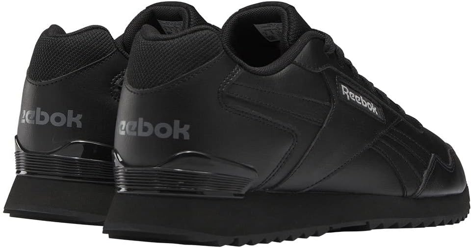 Reebok Unisex-Adult Court Advance Sneaker