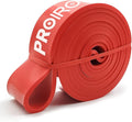 PROIRON Resistance Bands Pull Up Bands Comfortable Exercise Bands Anti-Slip Workout Bands for Pull up Dip Squat Gym Workout Physical Therapy Stretch Bands for Men & Women