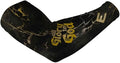 Elite Athletic Gear Faith Compression Arm Sleeve – Cross & Bible Verse – Youth & Adult – Sports & Fitness – Sold Individually