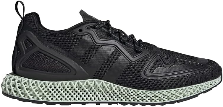 Adidas Men's Supernova St Running Shoe