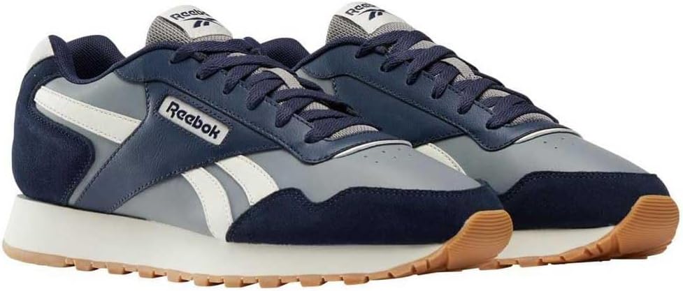 Reebok Unisex-Adult Court Advance Sneaker