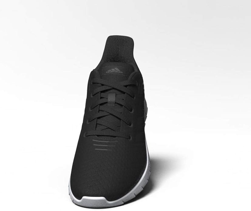 Adidas Men's Supernova St Running Shoe
