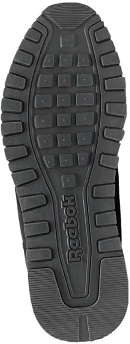 Reebok Unisex-Adult Court Advance Sneaker