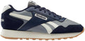 Reebok Unisex-Adult Court Advance Sneaker