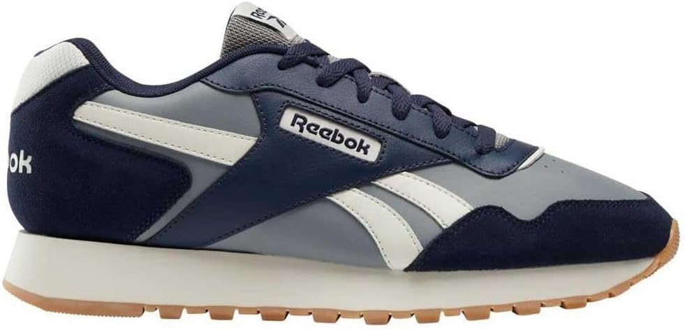 Reebok Unisex-Adult Court Advance Sneaker