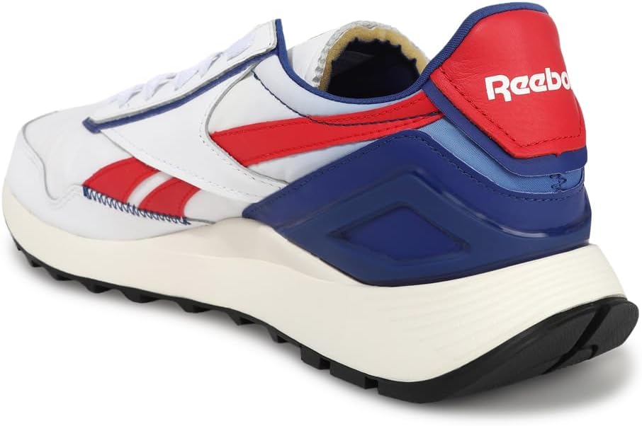 Reebok Unisex-Adult Court Advance Sneaker