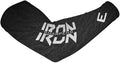 Elite Athletic Gear Faith Compression Arm Sleeve – Cross & Bible Verse – Youth & Adult – Sports & Fitness – Sold Individually