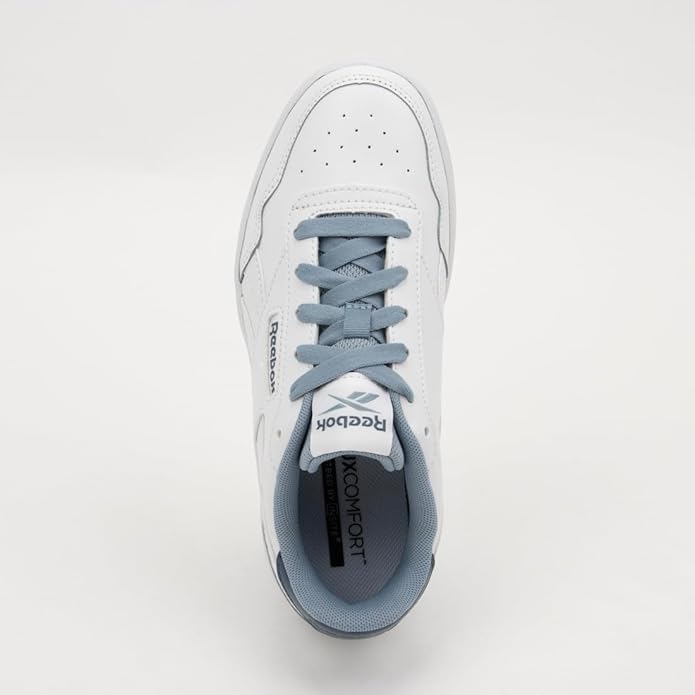 Reebok Unisex-Adult Court Advance Sneaker