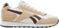 Reebok Unisex-Adult Court Advance Sneaker