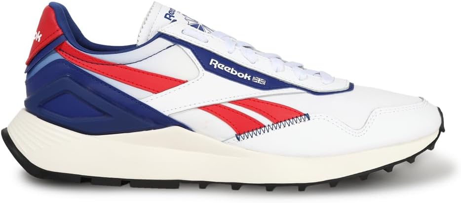 Reebok Unisex-Adult Court Advance Sneaker