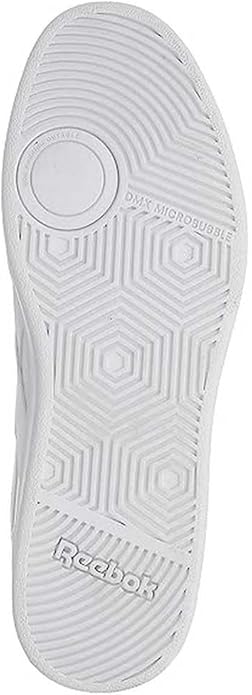 Reebok Unisex-Adult Court Advance Sneaker