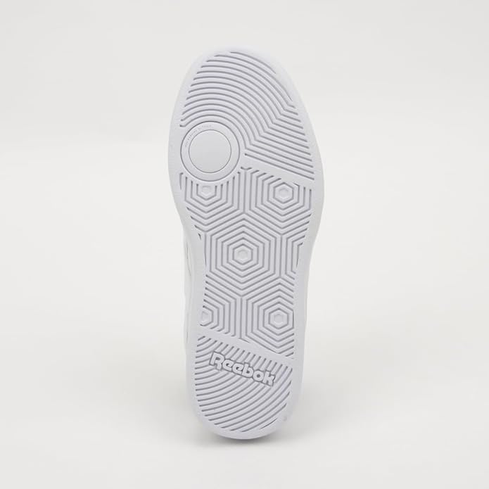 Reebok Unisex-Adult Court Advance Sneaker