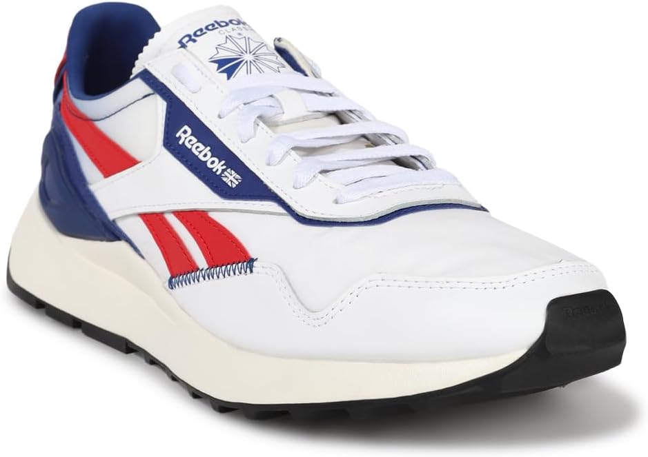 Reebok Unisex-Adult Court Advance Sneaker