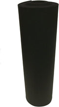 Rubber-Cal Recycled Floor Mat
