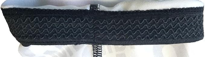ScudoPro Mexico Compression Arm Sleeves UV Protection Unisex - Walking - Cycling - Running - Golf - Baseball - Basketball