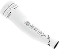 Gaming Arm Sleeve PC Sport compression esports gamer sleeve