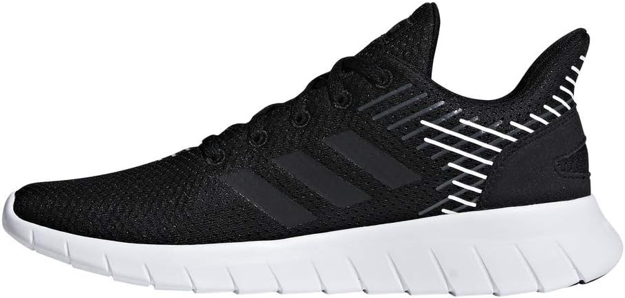 Adidas Men's Supernova St Running Shoe