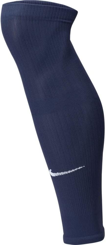 NIKE Unisex Squad Socks Of Medium Soccer Length