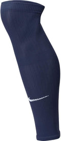 NIKE Unisex Squad Socks Of Medium Soccer Length
