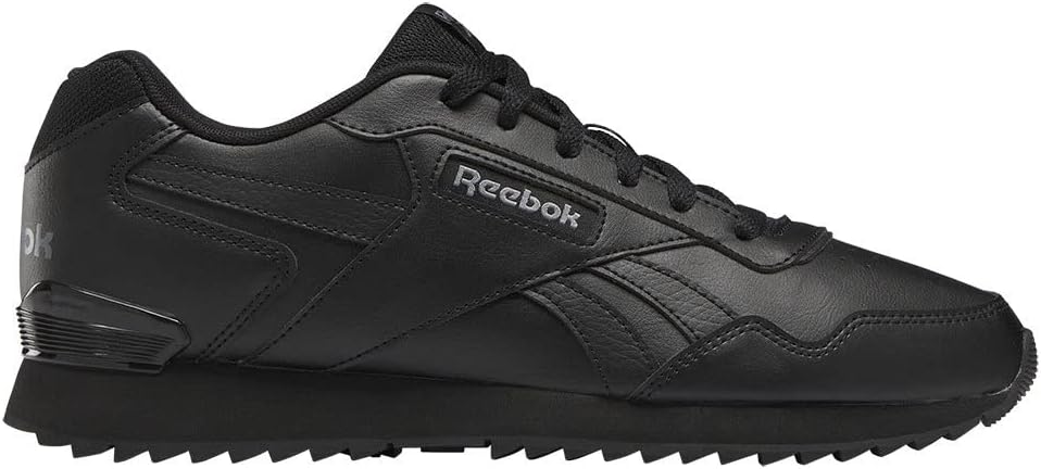 Reebok Unisex-Adult Court Advance Sneaker