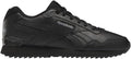 Reebok Unisex-Adult Court Advance Sneaker