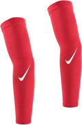 Nike Pro Dri-Fit Sleeves 4.0