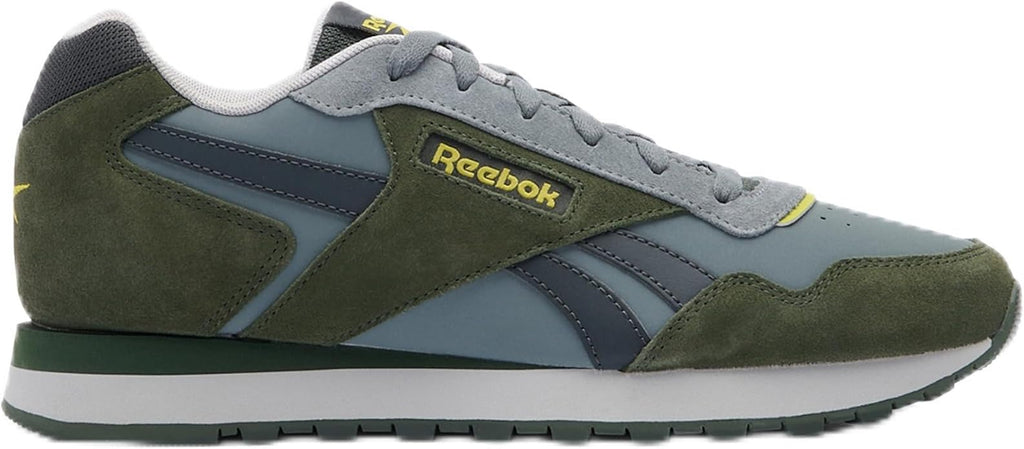 Reebok Unisex-Adult Court Advance Sneaker