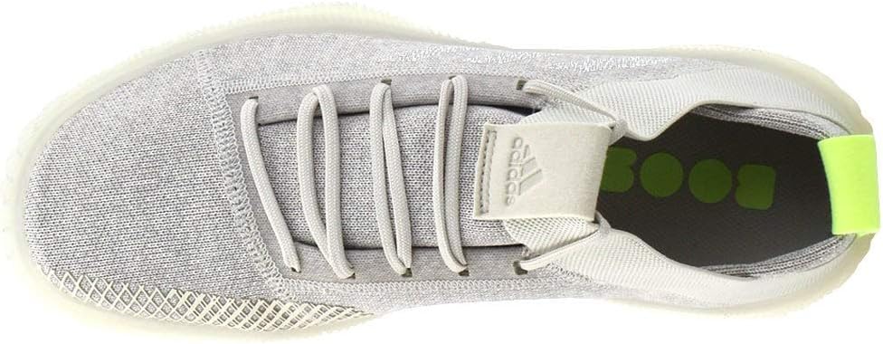 Adidas Men's Supernova St Running Shoe