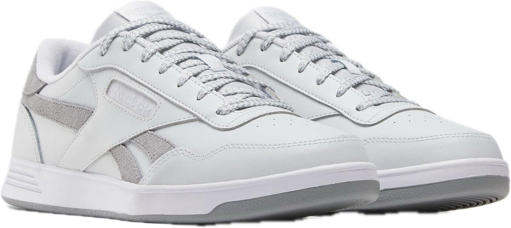 Reebok Unisex-Adult Court Advance Sneaker