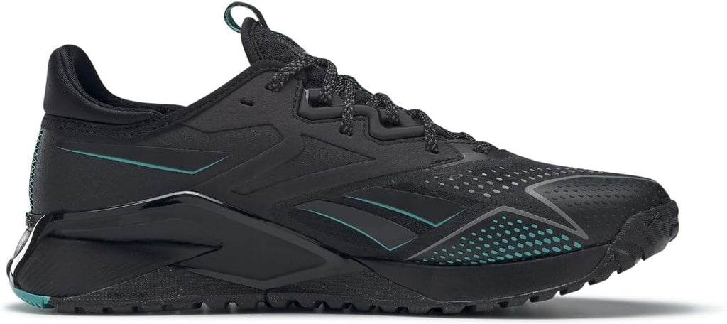 Reebok Unisex-Adult Court Advance Sneaker