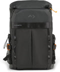 Dometic Unrestricted Insulated Backpack Cooler 17L | Slate Grey