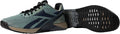 Reebok Unisex-Adult Court Advance Sneaker