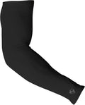 S A Compression Arm Sleeve UV 30+ Sun Protection, Moisture Wicking, 4-Way Stretch