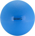 Gymnic Heavymed Balls