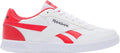 Reebok Unisex-Adult Court Advance Sneaker