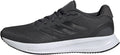 adidas Men's Falcon