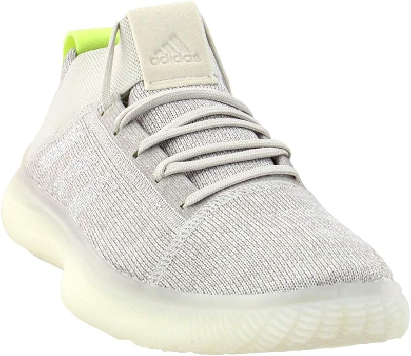 Adidas Men's Supernova St Running Shoe