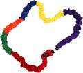 Bear Paw Creek Connect-a-Stretchy Band
