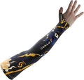 Gaming Arm Sleeve PC Sport compression esports gamer sleeve