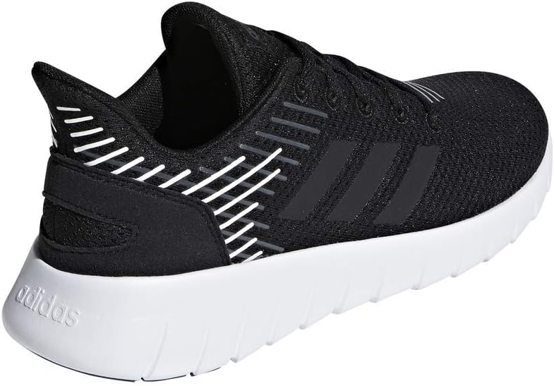 Adidas Men's Supernova St Running Shoe