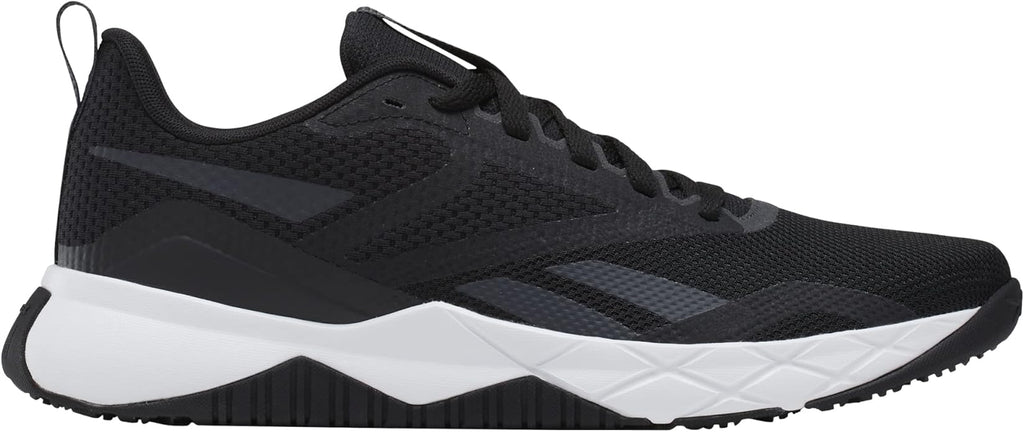 Reebok Mens Nfx Trainer