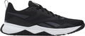 Reebok Mens Nfx Trainer