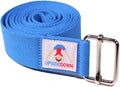Cotton Yoga Strap