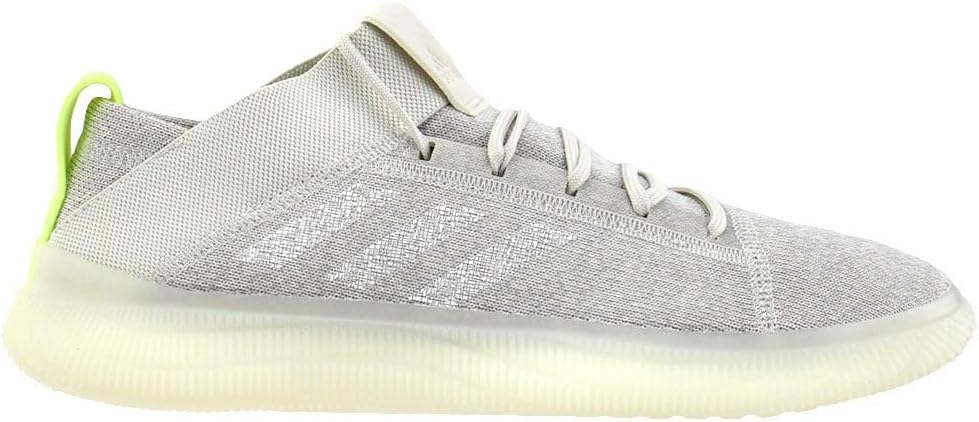 Adidas Men's Supernova St Running Shoe